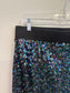 *Torrid | Sequin Skirt (0)