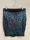 *Torrid | Sequin Skirt (0)