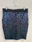*Torrid | Sequin Skirt (0)