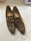 *Vince Camuto | Kitten Heel (9)