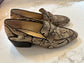 *Vince Camuto | Kitten Heel (9)