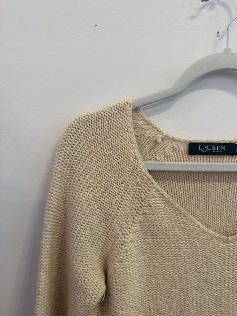 *Ralph Lauren | Sweater (SP)