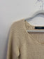 *Ralph Lauren | Sweater (SP)