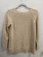 *Ralph Lauren | Sweater (SP)