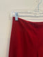 *Thalain | Pants (6)
