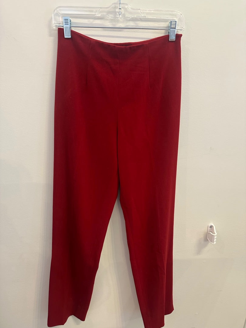 *Thalain | Pants (6)