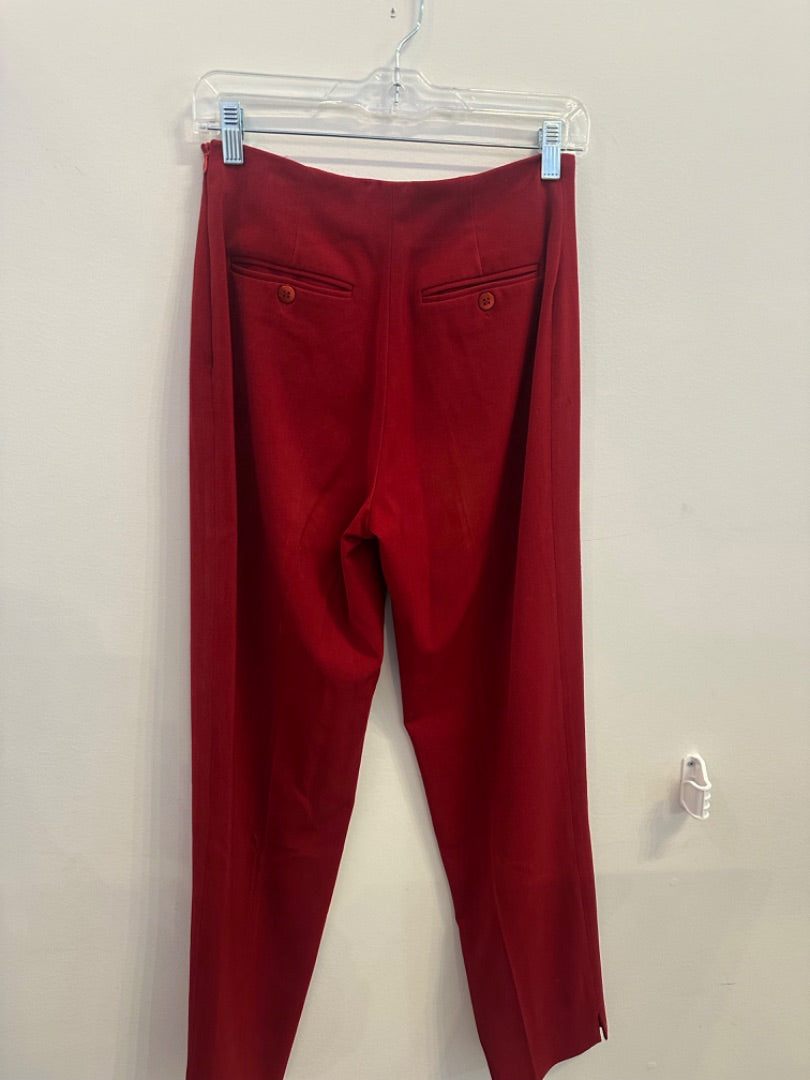 *Thalain | Pants (6)