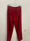 *Thalain | Pants (6)