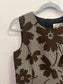*David Meister | Midi Dress (6)
