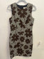*David Meister | Midi Dress (6)