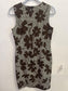 *David Meister | Midi Dress (6)