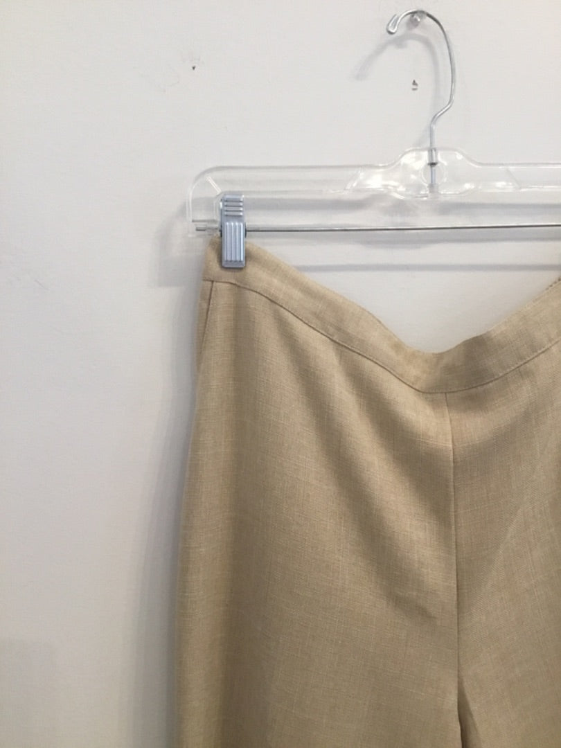 *Alfred Dunner |  (14p)