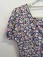 *Putumayo | VTG Dress (S)