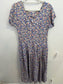 *Putumayo | VTG Dress (S)