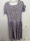 *Putumayo | VTG Dress (S)