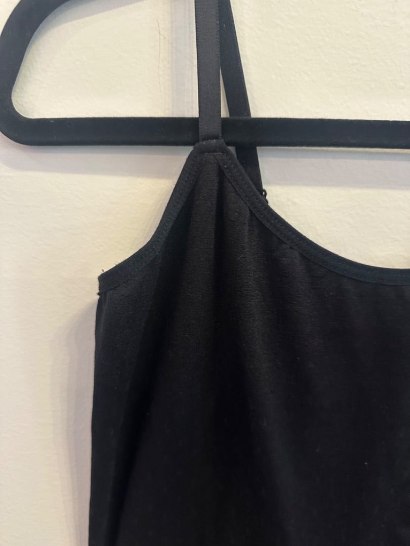 *kathy ireland | Cami (XL)