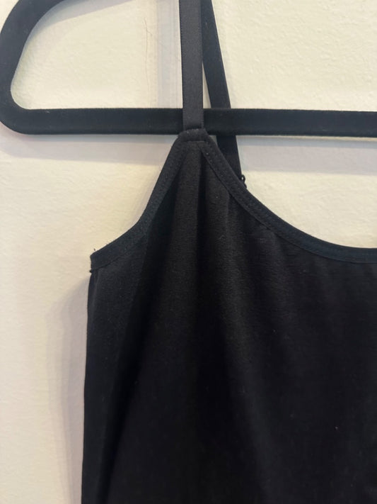 *kathy ireland | Cami (XL)