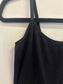 *kathy ireland | Cami (XL)