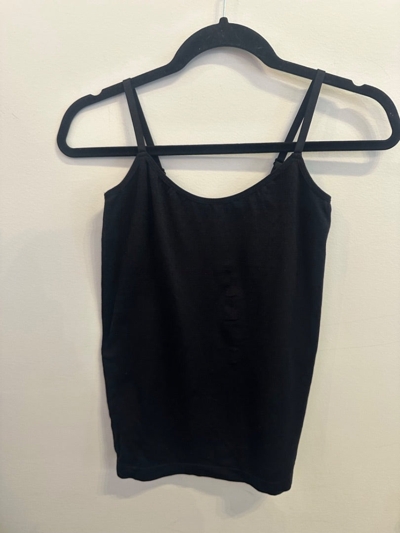 *kathy ireland | Cami (XL)