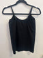 *kathy ireland | Cami (XL)