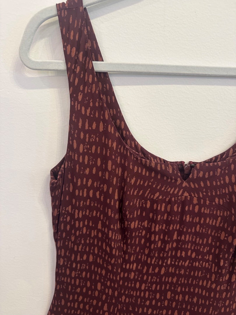 *Kenar | Mini Dress (6)