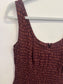 *Kenar | Mini Dress (6)