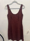 *Kenar | Mini Dress (6)
