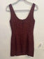 *Kenar | Mini Dress (6)