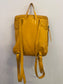 *Latico | Leather Backpack ()