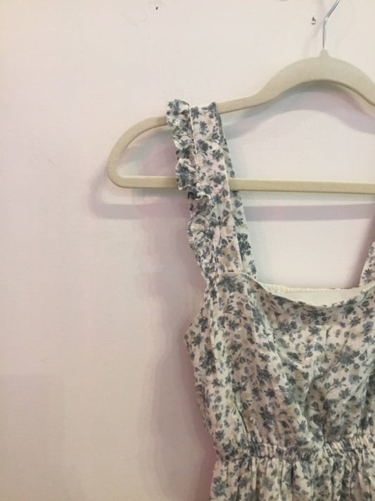 *Alter'd State | Sundress (XS)