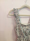 *Alter'd State | Sundress (XS)