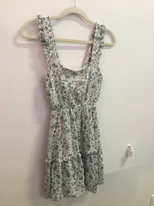 *Alter'd State | Sundress (XS)