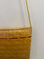 *No Label | Woven Bag ()