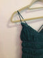 *Molly green | Dress (XS)