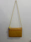 *No Label | Woven Bag ()