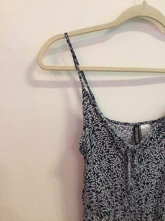 *Divided | Sundress (6)