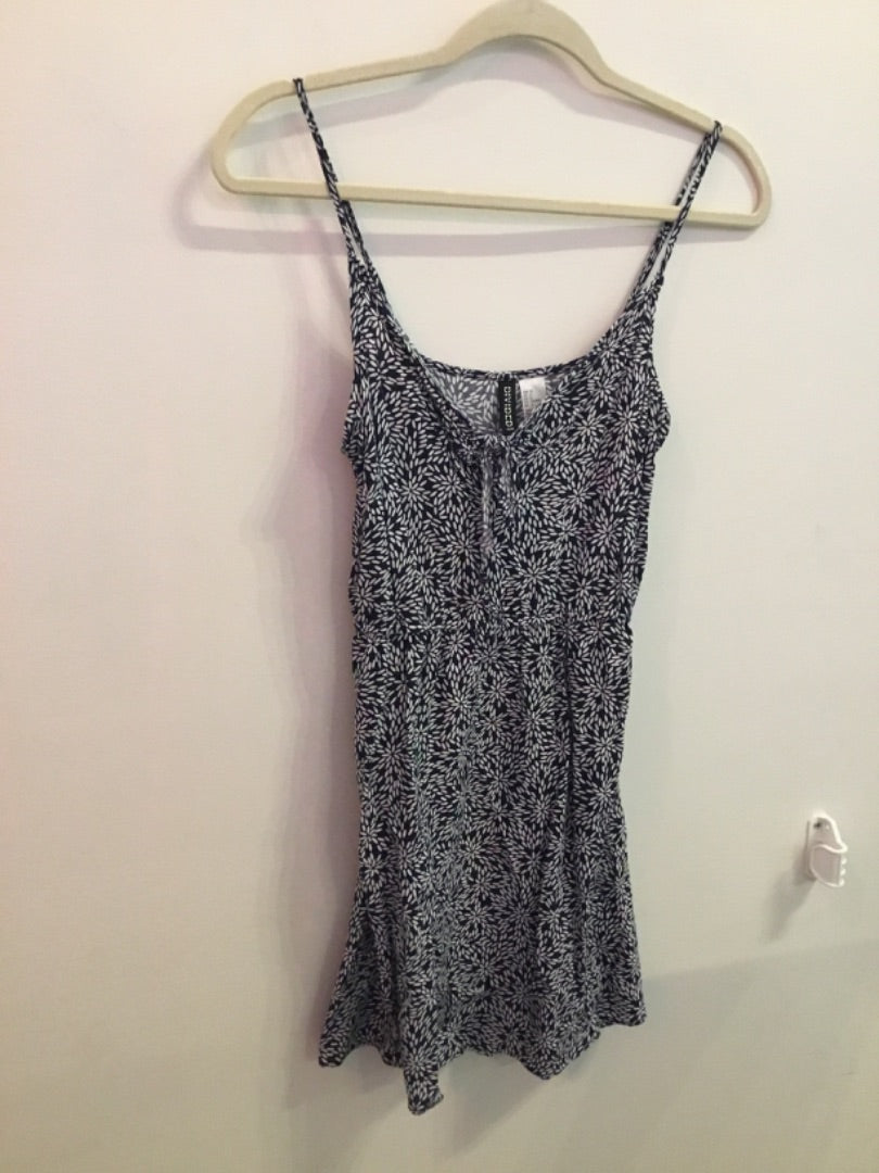 *Divided | Sundress (6)