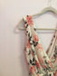 *No Label | Romper (M)