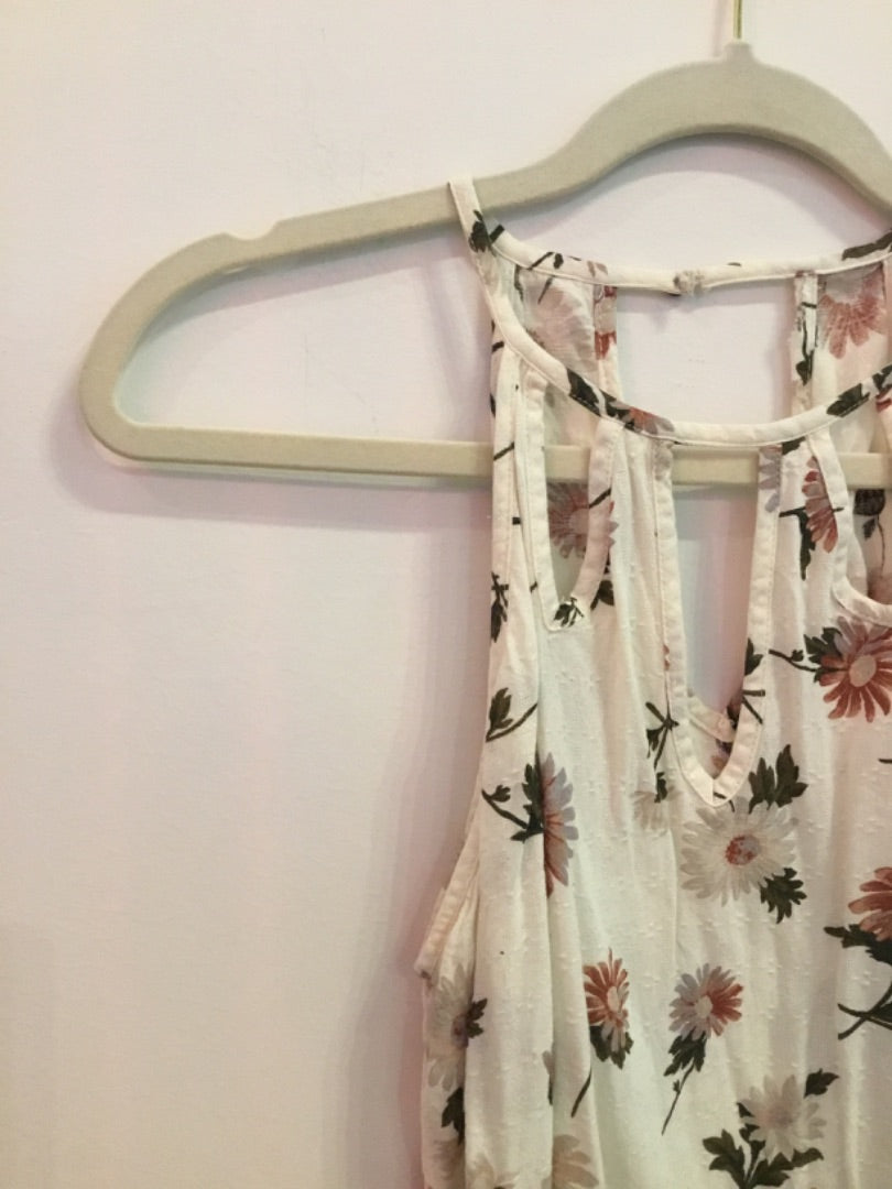*No Label | Top (S)