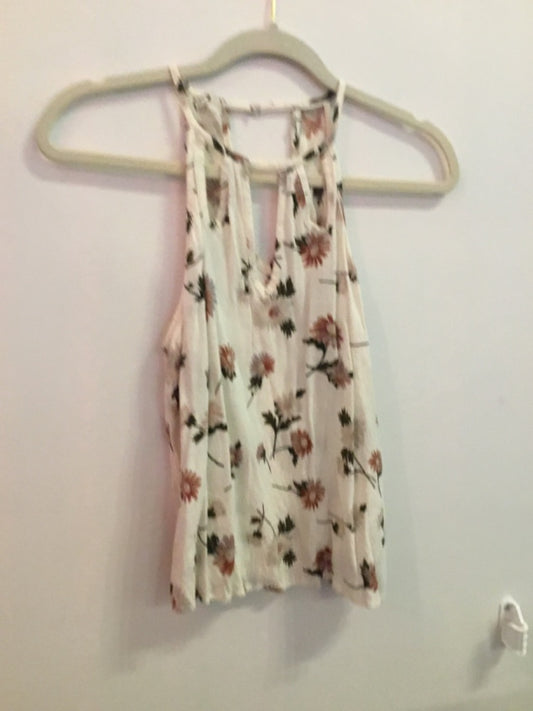 *No Label | Top (S)