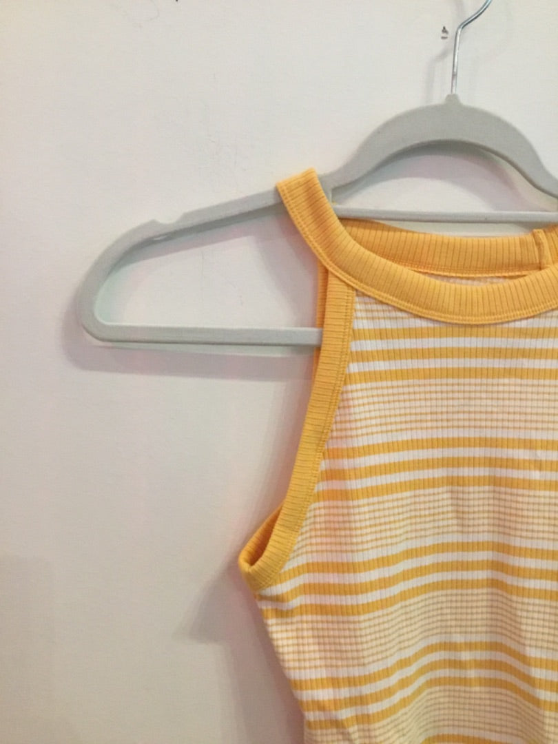 *American Eagle | Tank Top (M)