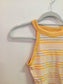 *American Eagle | Tank Top (M)