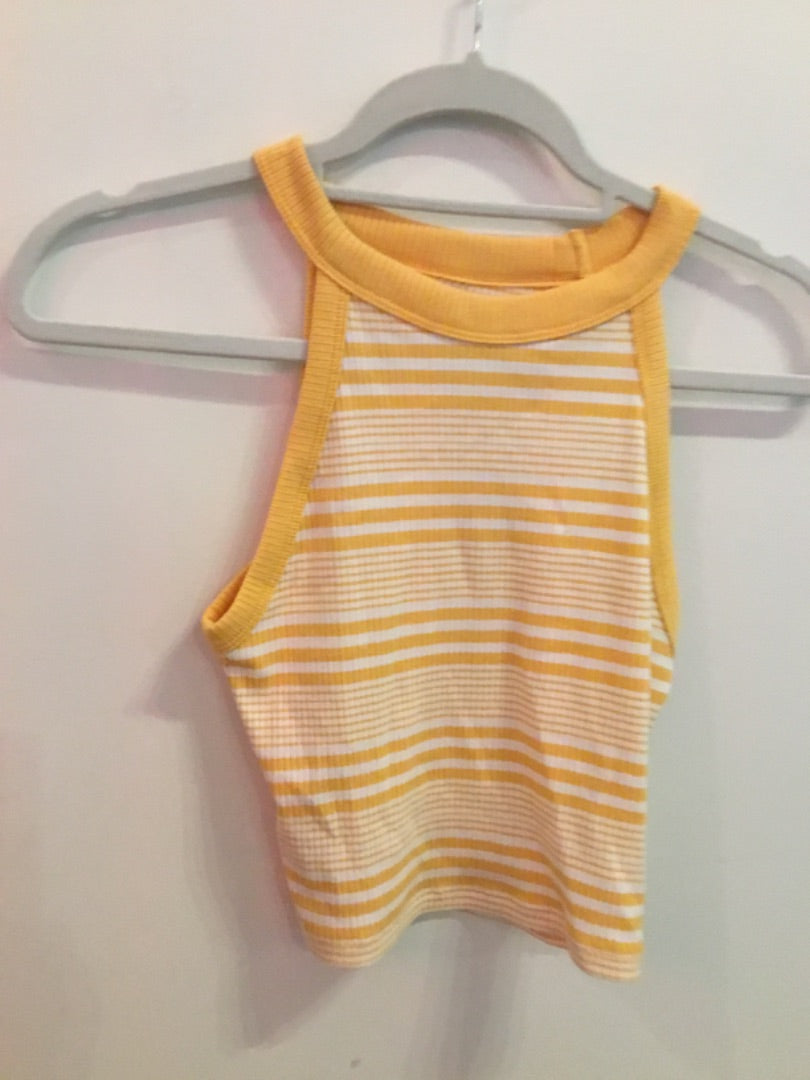 *American Eagle | Tank Top (M)