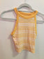 *American Eagle | Tank Top (M)