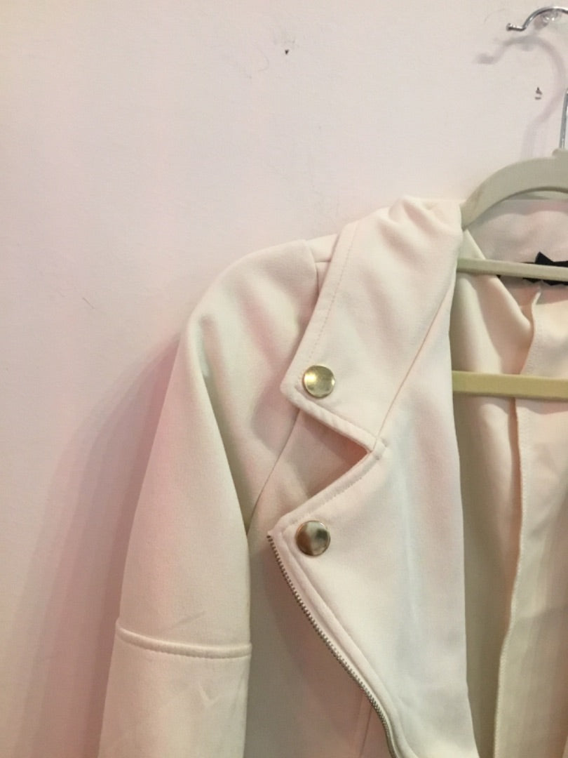 *Blu pepper | Jacket (M)