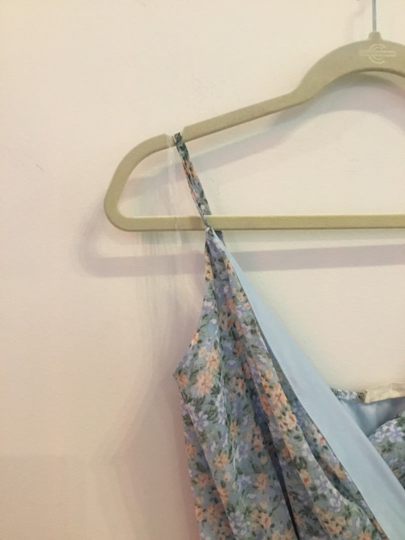 *Alter'd State | Sundress (S)