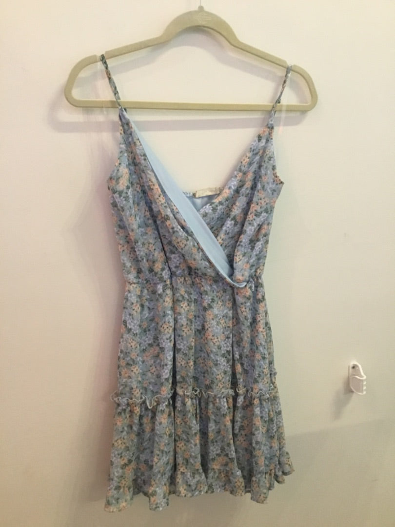 *Alter'd State | Sundress (S)