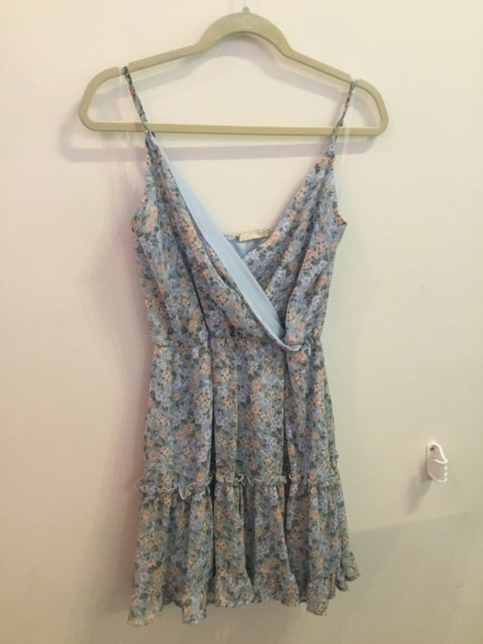 *Alter'd State | Sundress (S)