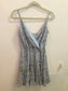 *Alter'd State | Sundress (S)