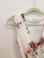 *Jolie vie | Dress (XS)